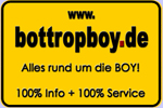 www.bottropboy.de